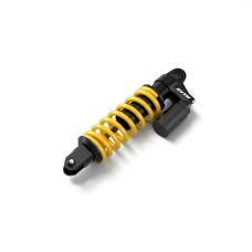 GYTR Paioli задній shock absorber