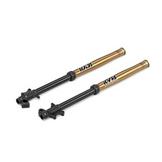 GYTR KYB передній forks for Ténéré 700 World Raid