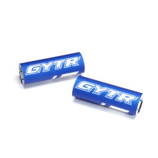 GYTR Clean Grip кришка
