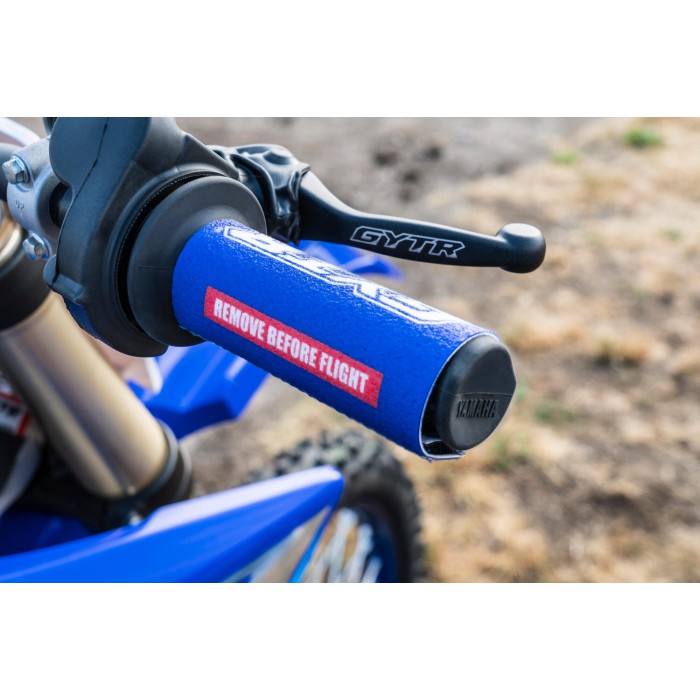 GYTR Clean Grip кришка