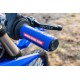 GYTR Clean Grip кришка
