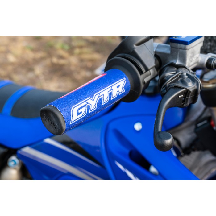 GYTR Clean Grip кришка