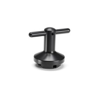 Аксесуар Yamaha — GYTR Fuel cap інструмент GYT-FUCAP-TL-00