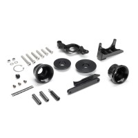 Yamaha GYT-R7RWC-S0-00 — GYTR Quick колесо change system