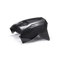 GYTR Airbox кришка YZ450F / YZ250F