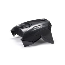 GYTR Airbox кришка YZ450F / YZ250F