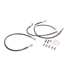 GYTR YZF-R6 Brake Line комплект