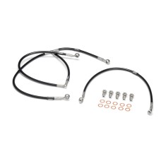 GYTR Brake line комплект