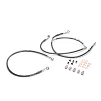 GYTR Brake Line комплект