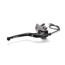 GYTR Brembo передній Brake master cylinder комплект