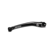 GYTR Brembo 19RCS Corsa Corta гальмівний важіль replacement
