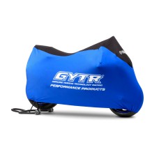 Чохол GYTR® для зберігання в приміщенні