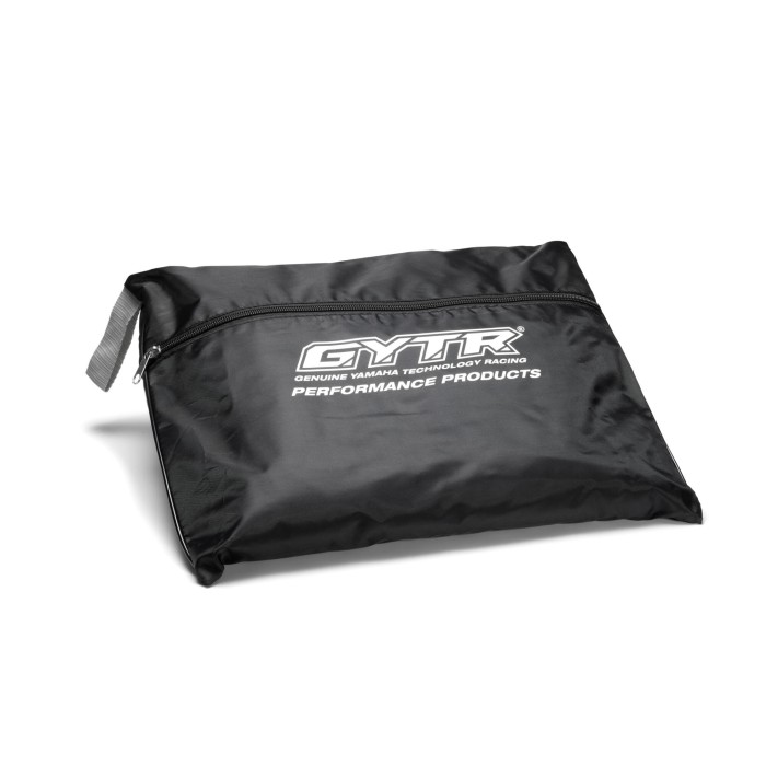 Чохол GYTR® для зберігання в приміщенні