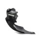 GYTR Carbon Skid пластина YZ250F