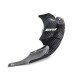 GYTR Carbon Skid пластина YZ250F
