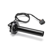 Аксесуар Yamaha — Гоночні компоненти рами (GYT-RELEC-QT-00)