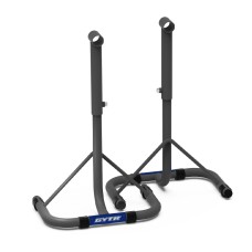 Аксесуар Yamaha — Підставки та рампи (GYT-RPADE-XT-00)