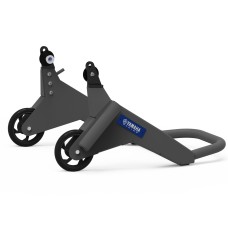 GYTR Paddock Stand задній - PRO Line
