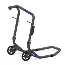 GYTR Paddock Stand передній - PRO Line