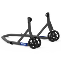 Yamaha GYT-RPADS-RE-00 — GYTR Paddock Stand задній - RACE Line