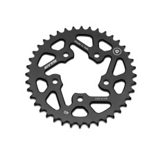 GYTR задній Sprocket 40T (Marchesini колеса)