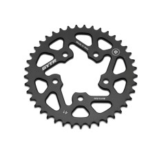 GYTR задній Sprocket 41T (Marchesini колеса)