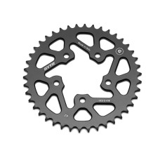 GYTR задній Sprocket 42T (Marchesini колеса)
