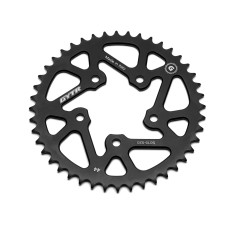 GYTR задній Sprocket 44T (Marchesini колеса)