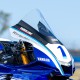 GYTR Racing вітрове скло (MY20 and up)