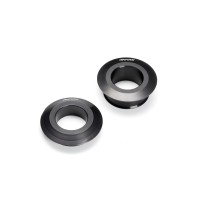Yamaha GYT-SPACR-6R-00 — GYTR задній колесо Spacers