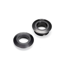 GYTR задній колесо Spacers