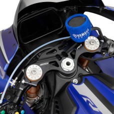 Аксесуар Yamaha — Гоночні компоненти рами (GYT-T0PY0-KE-10)
