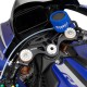 Аксесуар Yamaha — Гоночні компоненти рами (GYT-T0PY0-KE-10)