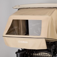 Cabana Golf сумка кришка