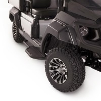Аксесуар Yamaha — Захист пластикових компонентів (J0G-F15E0-T0-00)
