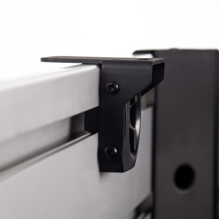 FusionFit Bed Attachment комплект