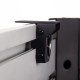 FusionFit Bed Attachment комплект
