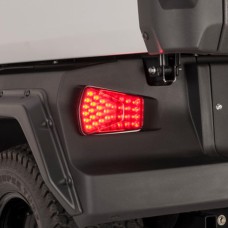 UMX задній Taillight (Pair) - задній Taillights Only