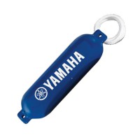 Аксесуар Yamaha — Базові аксесуари (MAR-FENDR-00-16)