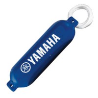 Аксесуар Yamaha — Базові аксесуари MAR-FENDR-00-20