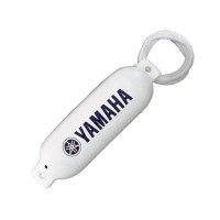 Аксесуар Yamaha — Базові аксесуари (MAR-FENDR-WH-16)