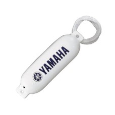 Аксесуар Yamaha — Базові аксесуари (MAR-FENDR-WH-16)