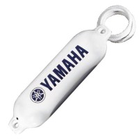 Yamaha MAR-FENDR-WH-20 — Базові аксесуари