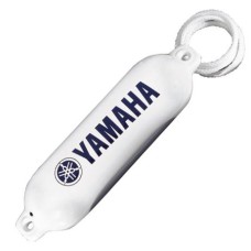 Аксесуар Yamaha — Базові аксесуари (MAR-FENDR-WH-20)