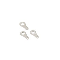 Lock Wire кронштейн