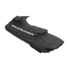 Чохол для гідроциклів WaveRunner