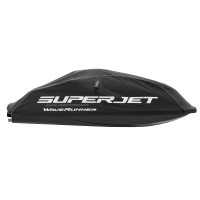 Storage кришка for SuperJet