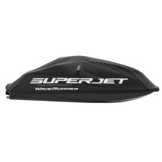 Storage кришка for SuperJet