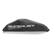 Аксесуар Yamaha — Чохол для гідроциклів SuperJet MWV-CVRSJ-MC-21