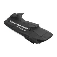 Чохол для гідроциклів WaveRunner VX зі стійкою RecDeck